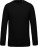 Herren Organic Raglan Sweater - EDBD17A5-17D4-42E9-954F-8E295A873F1B - variant CC 20K48000201