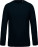 Herren Organic Raglan Sweater - image-27961 - variant 