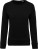 Damen Organic Raglan Sweater