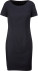 Kleid kurzarm - 0AB16A92-222C-41ED-BA13-133FCB471E63 - variant CC 20K500003u1
