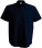 Hemd "Ace" kurzarm