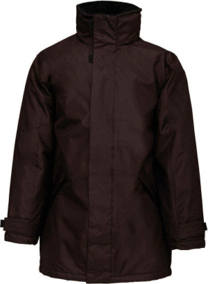 Parka - Reklamnepredmety