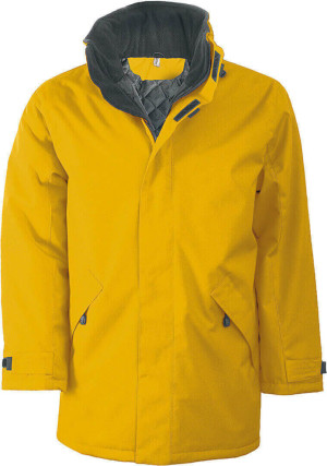 Parka - Reklamnepredmety