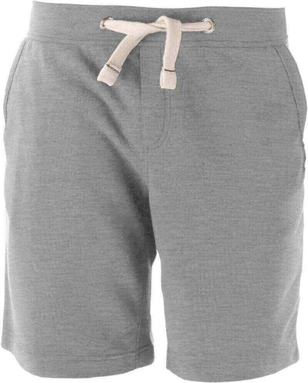Sweat Shorts