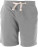 Sweat Shorts - B7B6B63F-E4D6-485D-8463-00A7A79D327F - variant CC 20K71039800