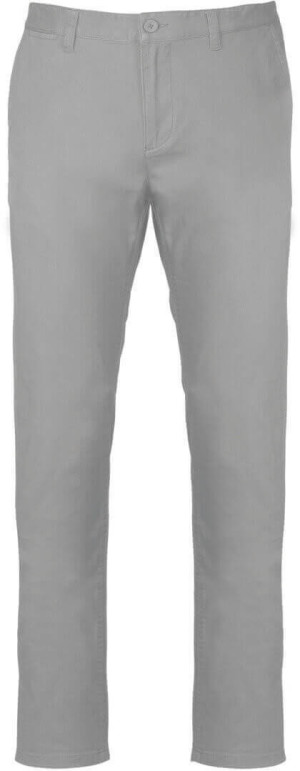 Herren Chino Hose - Reklamnepredmety