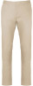 Herren Chino Hose