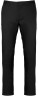 Herren Chino Hose