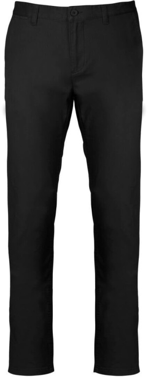 Herren Chino Hose - Reklamnepredmety