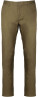 Herren Chino Hose