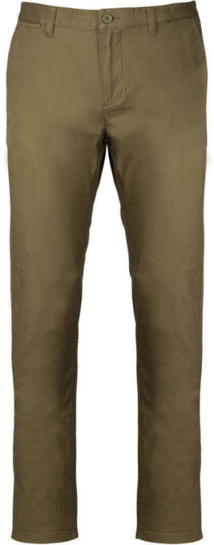 Herren Chino Hose - Reklamnepredmety