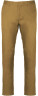 Herren Chino Hose