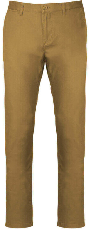 Herren Chino Hose - Reklamnepredmety