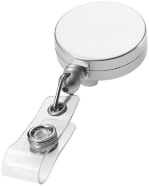 Aspen Rollerclip - Reklamnepredmety