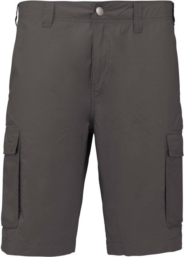 Herren Bermuda