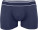 Herren Boxer Shorts - 15A8E10D-F81F-4380-A52B-53A2945BE1D1 - variant CC 20K80000301