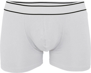 Herren Boxer Shorts - Reklamnepredmety