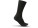 Business Socken - 06282391-D123-4D8D-86E0-96058C00A780 - variant CC 20K810002j8