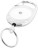 Gerlos Schlüsselanhänger mit Rollerclip - 10210400 - variant PF 10210400
