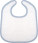 Baby Frottier Lätzchen - BAB08CE5-A91C-4AEC-835A-669708486CE1 - variant CC 20K83351199