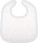 Baby Frottier Lätzchen - D086F4E5-2492-4339-ABB6-9EFB7240F099 - variant CC 20K83390299