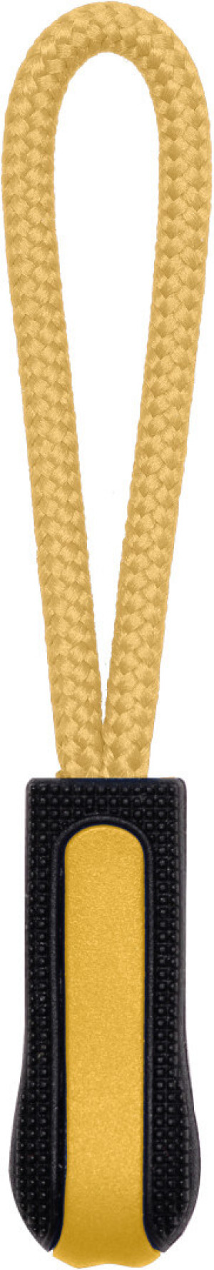 Reißverschluss Anhänger - Reklamnepredmety