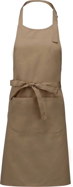Latzschürze - Reklamnepredmety