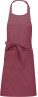 Latzschürze