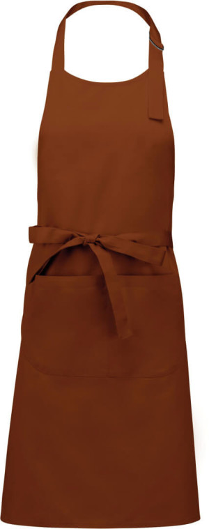 Latzschürze - Reklamnepredmety