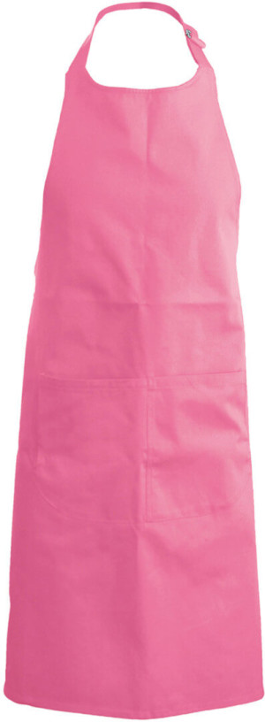 Kinder Latzschürze - Reklamnepredmety