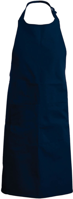 Kinder Latzschürze - Reklamnepredmety