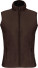 Damen Microfleece Gilet "Melodie" - 000BC44D-049D-4E0D-B984-45276C01AA4C - variant CC 20K90614001