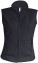 Damen Microfleece Gilet "Melodie" - B87A17A5-4D8E-4125-A303-0FF555BF8DE1 - variant CC 20K90625301