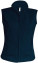 Damen Microfleece Gilet "Melodie" - EDEEA873-CAAC-445B-A440-906D4D100CD2 - variant CC 20K90600301
