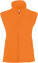 Damen Microfleece Gilet "Melodie" - FB2A7E7A-2189-4BAE-B276-3DEBEB43163F - variant CC 20K90623501