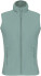 Damen Microfleece Gilet "Melodie" - image-247722 - variant 