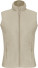 Damen Microfleece Gilet "Melodie" - image-350158 - variant 
