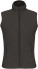 Damen Microfleece Gilet "Melodie" - image-350167 - variant 