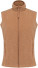 Damen Microfleece Gilet "Melodie" - image-350171 - variant 