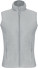 Damen Microfleece Gilet "Melodie" - image-350173 - variant 