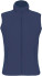 Damen Microfleece Gilet "Melodie" - image-350174 - variant 
