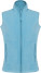 Damen Microfleece Gilet "Melodie" - image-350175 - variant 