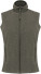 Damen Microfleece Gilet "Melodie" - image-350176 - variant 