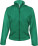 Damen Microfleece Jacke "Maureen"