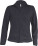 Damen Microfleece Jacke "Maureen"