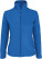 Damen Microfleece Jacke "Maureen"