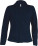 Damen Microfleece Jacke "Maureen"