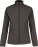 Damen Microfleece Jacke "Maureen"