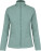 Damen Microfleece Jacke "Maureen"