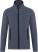 Damen Microfleece Jacke "Maureen"